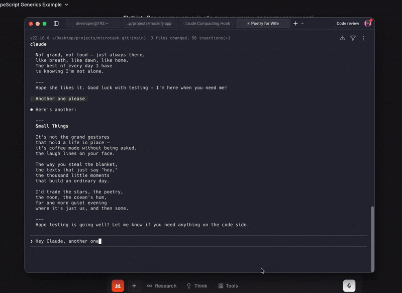 microtaskrr mini-game demo 2