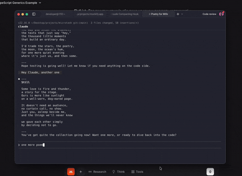 microtaskrr mini-game demo 3