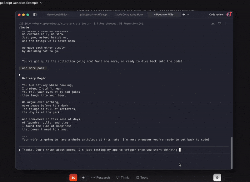 microtaskrr mini-game demo 4